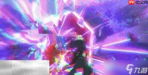 境界刀鸣浦原喜助技能是什么 浦原喜助角色定位及技能介绍