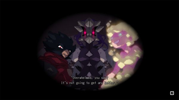 苦乐参半的生日什么时候出 公测上线时间预告