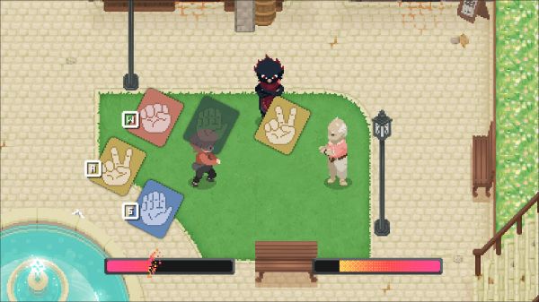 苦乐参半的生日什么时候出 公测上线时间预告