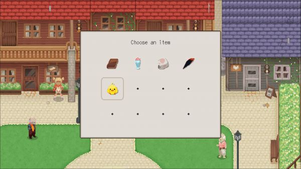 苦乐参半的生日什么时候出 公测上线时间预告