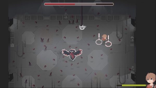 苦乐参半的生日什么时候出 公测上线时间预告