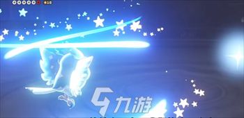 洛克王国世界斑枭逃课怎么玩 洛克王国世界斑枭逃课技巧方式