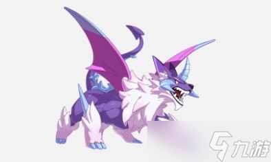 洛克王国里世界五大罕见神宠介绍汇总