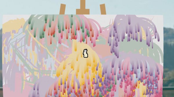 美术危机好玩吗 美术危机玩法简介