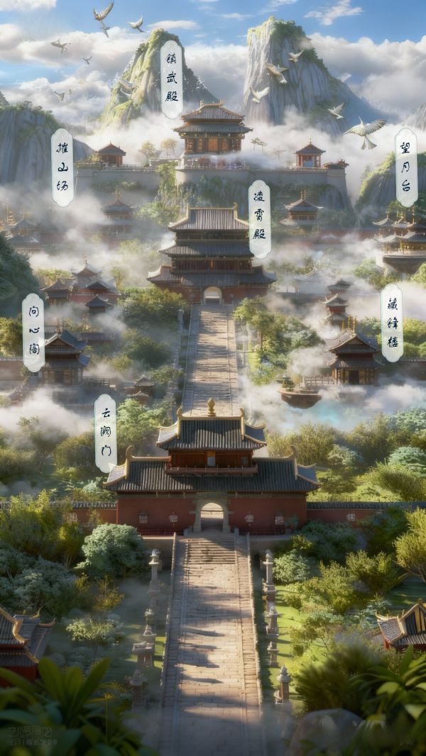 玄门收妖箓好玩吗 玄门收妖箓玩法简介