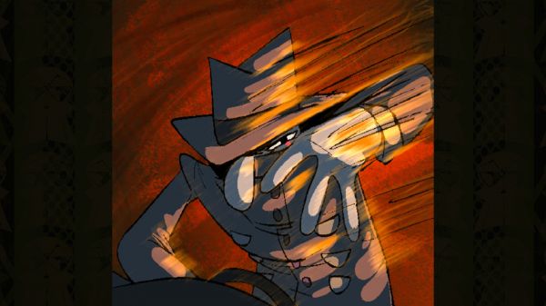 韦恩船长什么时候出 公测上线时间预告