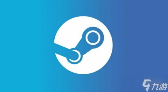 玩家分享15岁时V社求职被拒 V社给出大量职业发展建议