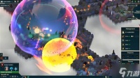 《诺德要塞》购买指南 游戏售价与配置要求介绍
