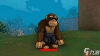 TGA官方确认撤回热门独游《Megabonk》提名 感谢开发者的坦诚