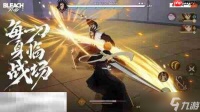 境界刀鸣好玩吗 境界刀鸣游戏类型介绍