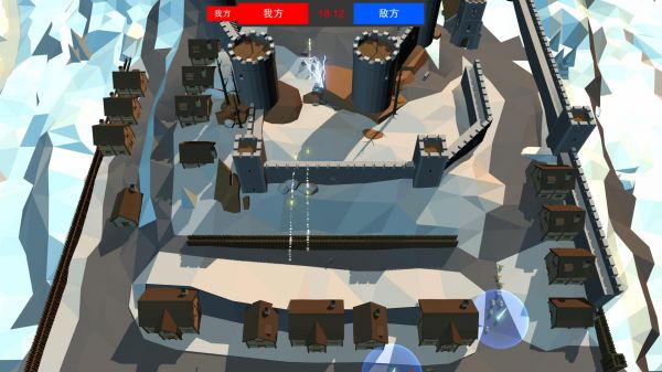 装甲对抗好玩吗 装甲对抗玩法简介