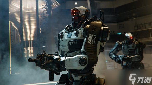 外媒高分评《使命召唤22》：结系列传统拓展合作玩法