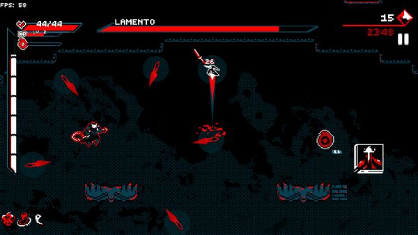 PLAGUN:瘟疫仍在继续好玩吗 PLAGUN:瘟疫仍在继续玩法简介