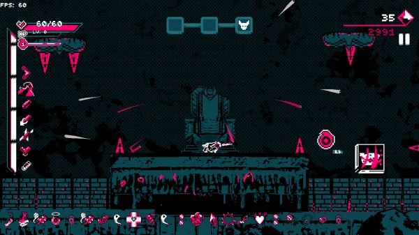 PLAGUN:瘟疫仍在继续好玩吗 PLAGUN:瘟疫仍在继续玩法简介