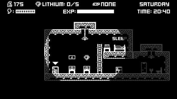 挖掘枪好玩吗 挖掘枪玩法简介