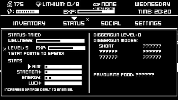 挖掘枪好玩吗 挖掘枪玩法简介