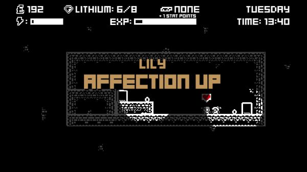 挖掘枪好玩吗 挖掘枪玩法简介