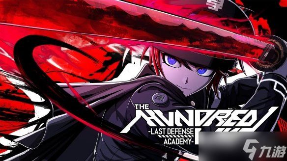 TGA2025提名公布后海外论坛掀起谁是你的GOTY讨论