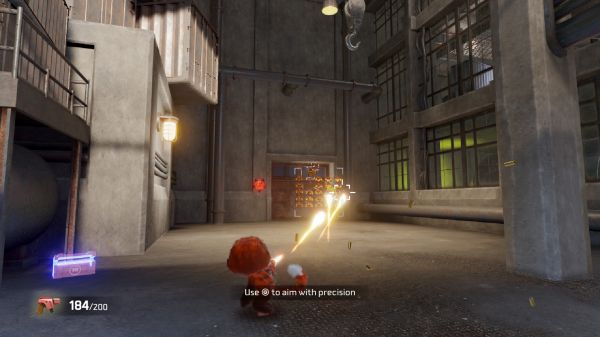 狨猴什么时候出 公测上线时间预告