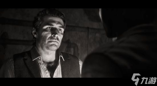 《四海兄弟：故乡》迎来大更新：新增汽车与马匹竞速、战斗挑战、照片模式等