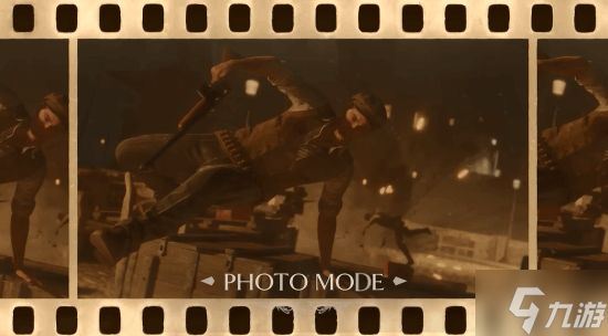 《四海兄弟：故乡》迎来大更新：新增汽车与马匹竞速、战斗挑战、照片模式等