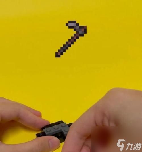 《我的世界锄头的作用及解析攻略》（解密锄头在游戏中的多重功能）