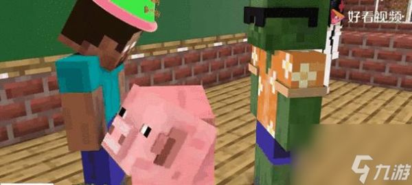 探索《我的世界地下城》（打开丰富宝藏之门）