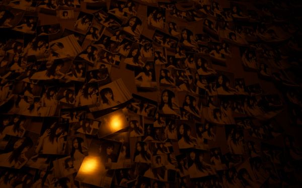 伊藤润二狂热:无止的囹圄什么时候出 公测上线时间预告