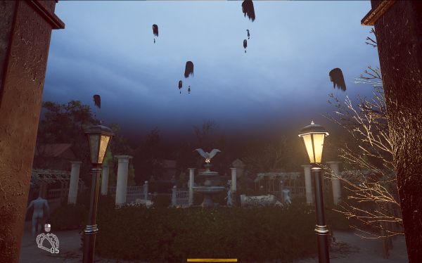 伊藤润二狂热:无止的囹圄什么时候出 公测上线时间预告