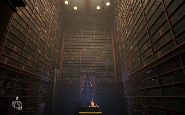 伊藤润二狂热:无止的囹圄什么时候出 公测上线时间预告