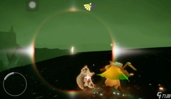 光遇暮土通关全攻略：新手也能避开冥龙与黑水的坑