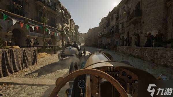 《四海兄弟故乡》自由模式更新详情 11月20日更新内容一览