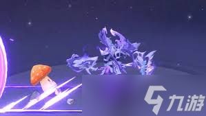 云上契约冰火之歌活动玩法是什么