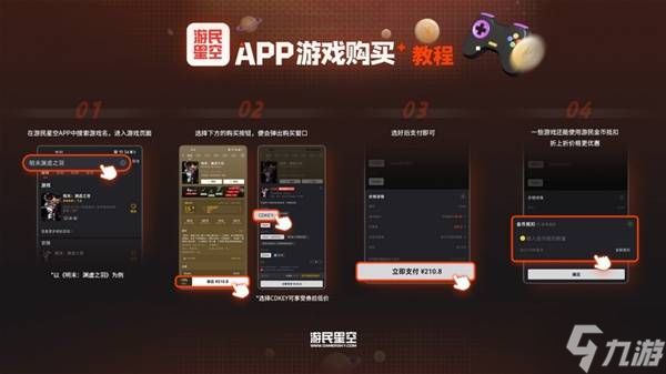 《困兽之国》XSX版价格一览 XSX版多少钱