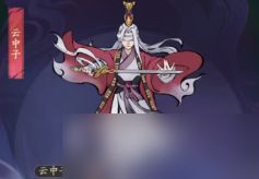 寻道大千11月灵池探宝性价比分析