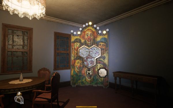 伊藤润二狂热:无止的囹圄好玩吗 伊藤润二狂热:无止的囹圄玩法简介