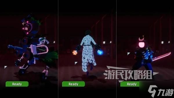 《雨中冒险2》合金意念DLC新增角色皮肤解锁方法 合金意念新皮肤怎么解锁