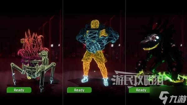 《雨中冒险2》合金意念DLC新增角色皮肤解锁方法 合金意念新皮肤怎么解锁