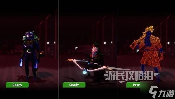 《雨中冒险2》合金意念DLC新增角色皮肤解锁方法 合金意念新皮肤怎么解锁