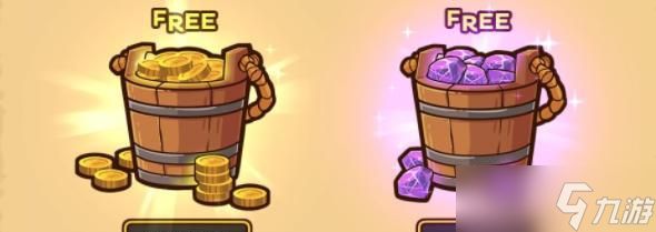 《邮差骑士卡得蒙城完美通关攻略》(打败所有障碍)