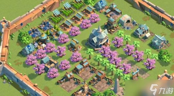 <a id='link_pop' class='keyword-tag' href='https://www.9game.cn/wgjx/'>万国觉醒</a>改建筑玩法