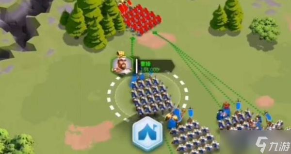 <a id='link_pop' class='keyword-tag' href='https://www.9game.cn/wgjx/'>万国觉醒</a>远征六十五关玩法