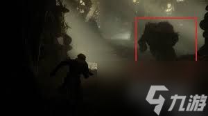 光与影33号远征队玛埃尔重菱刺怎么获取