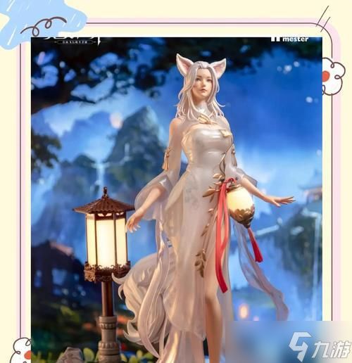 完美世界手游种族选择指南(选择最适合你的种族)