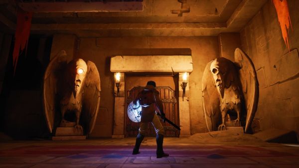 克罗诺斯：灰烬前什么时候出 公测上线时间预告