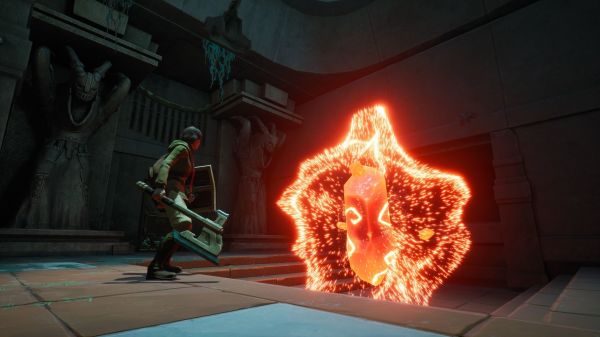 克罗诺斯：灰烬前什么时候出 公测上线时间预告