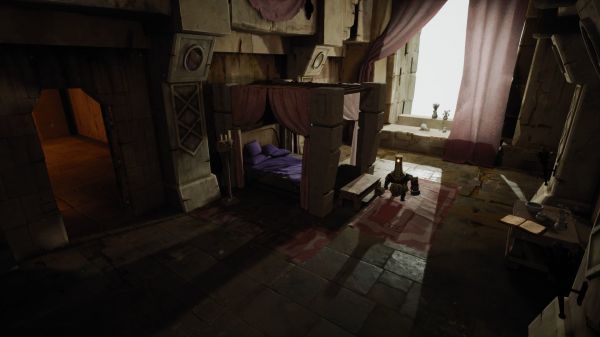 克罗诺斯：灰烬前什么时候出 公测上线时间预告