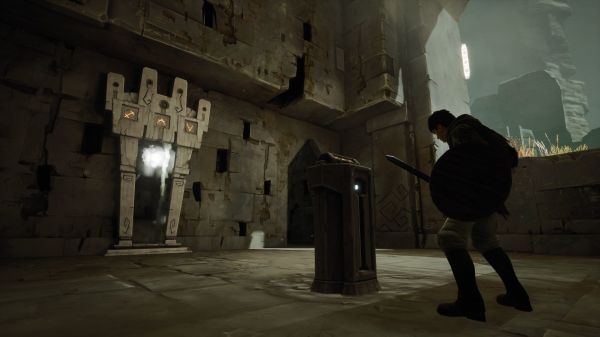 克罗诺斯：灰烬前什么时候出 公测上线时间预告