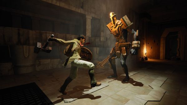 克罗诺斯：灰烬前什么时候出 公测上线时间预告