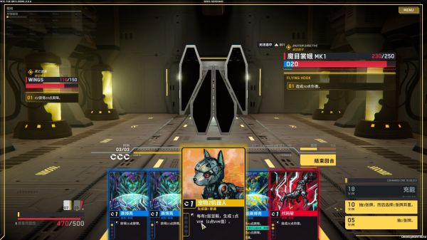 深入矩阵好玩吗 深入矩阵玩法简介